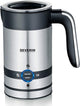 Severin Milk frother 450W 200 ml en acier inoxydable SM 3584
