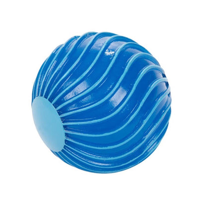Boule de côte sensorielle