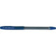 Stylo à bille bps-gp pilot 0,4mm bleu