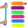 Toi-toys Pullerz Pufferrups, 33 cm