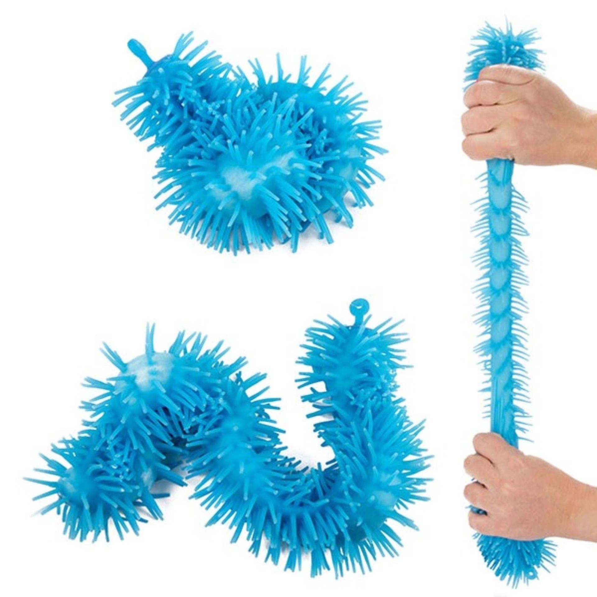 Toi-toys Pullerz Pufferrups, 33 cm
