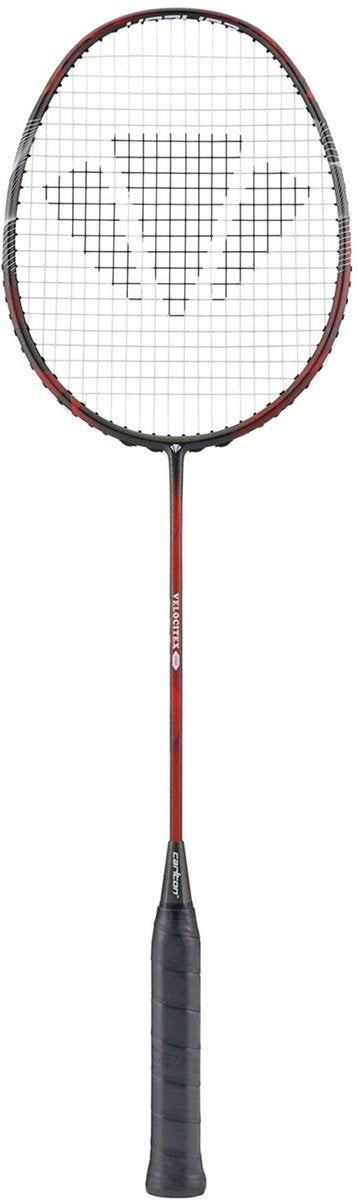 Raquette de badminton Carlton Velocitex V300