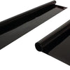 Formule1 Tenture Film Deep Black Set incl. Outils