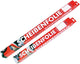 Formule1 Tenture Film Deep Black Set incl. Outils