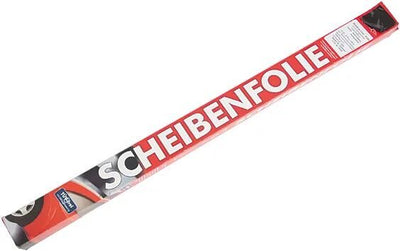 Formule1 Tenture Film Deep Black Set incl. Outils