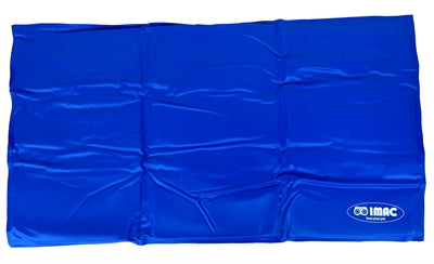IMac Chill Out Refrafing Mat