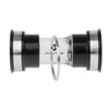 Support inférieur à carrousel M-wave BB PF EX Press Fit