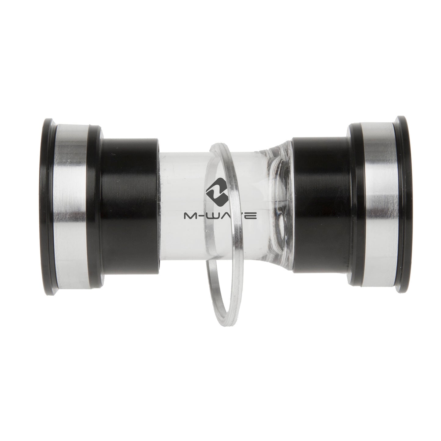 Support inférieur à carrousel M-wave BB PF EX Press Fit