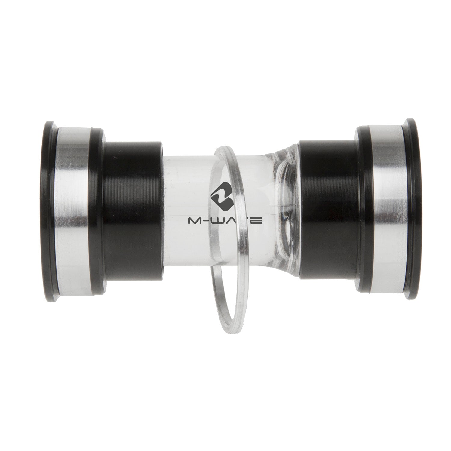 Support inférieur à carrousel M-wave BB PF EX Press Fit
