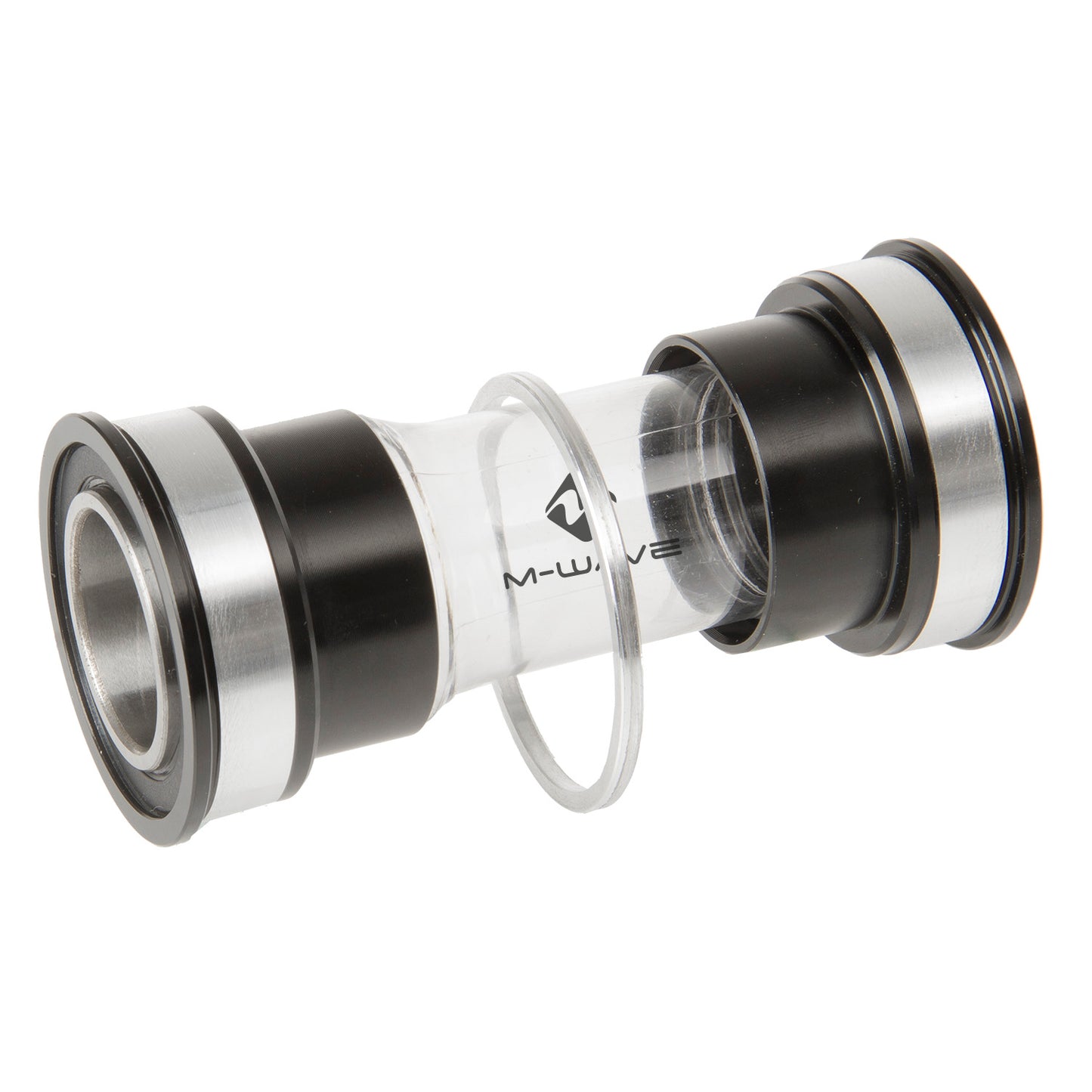 Support inférieur à carrousel M-wave BB PF EX Press Fit