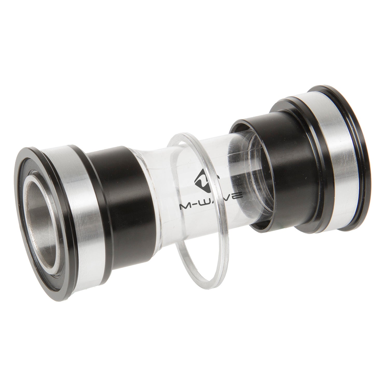 Support inférieur à carrousel M-wave BB PF EX Press Fit