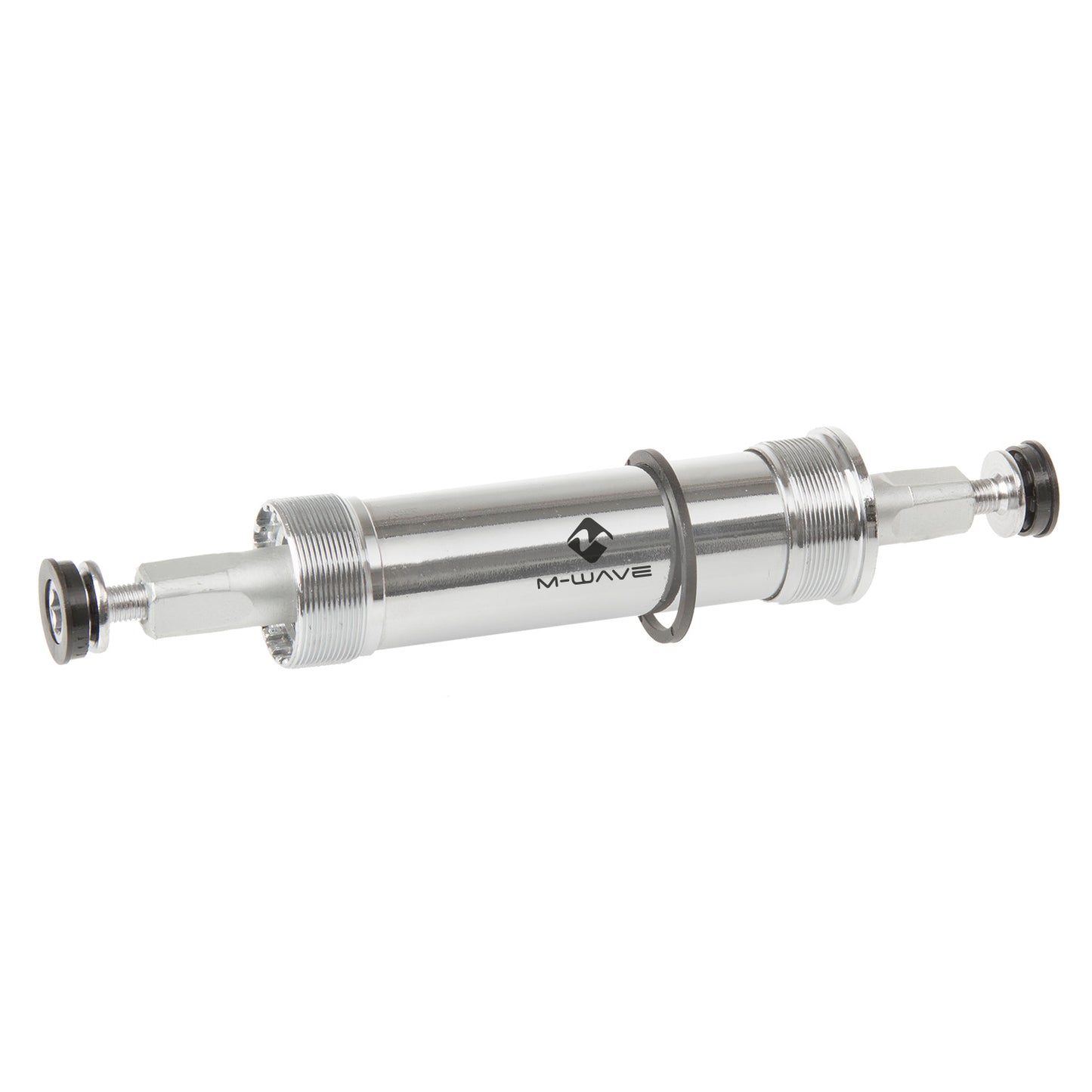 M-Wave Kogella Bouettor du support de 180 mm Fatbike 120 mm