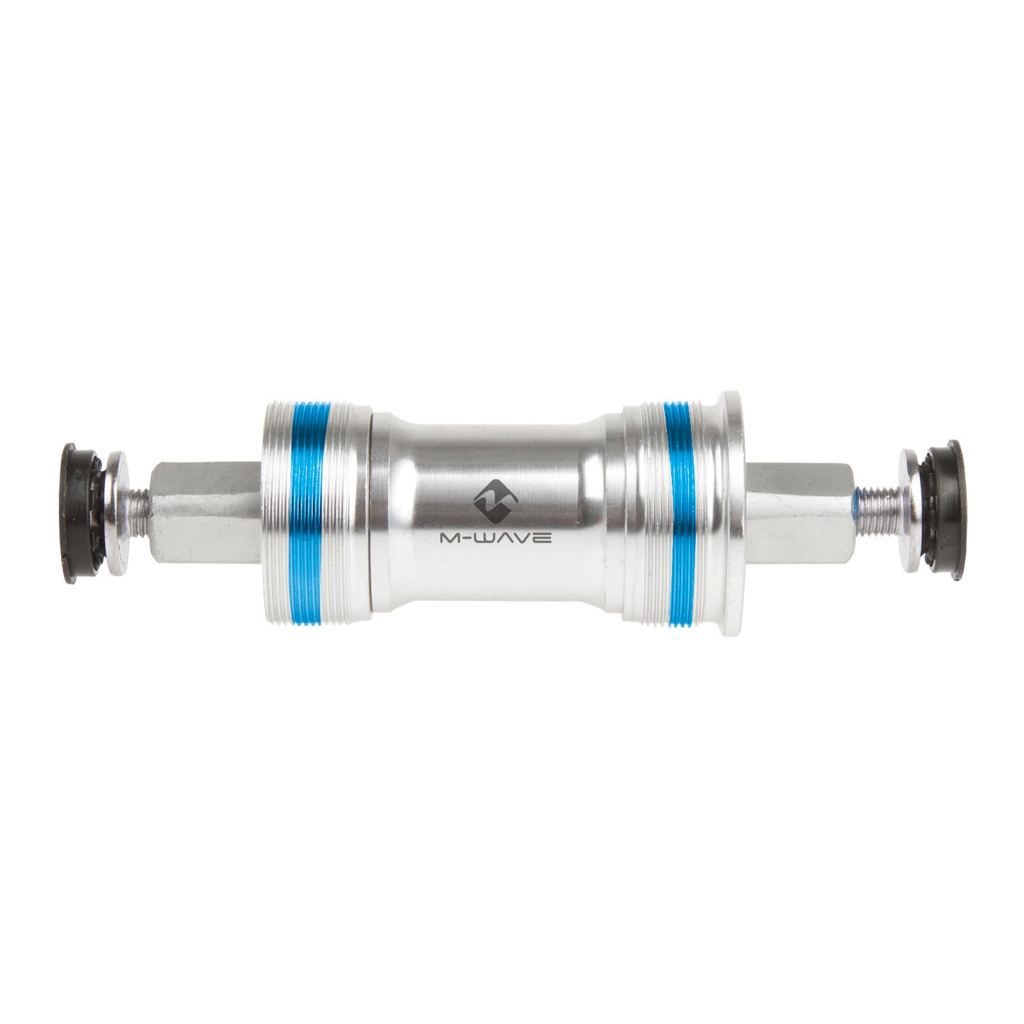 Support inférieur carrousel M-wave bb bsa sq