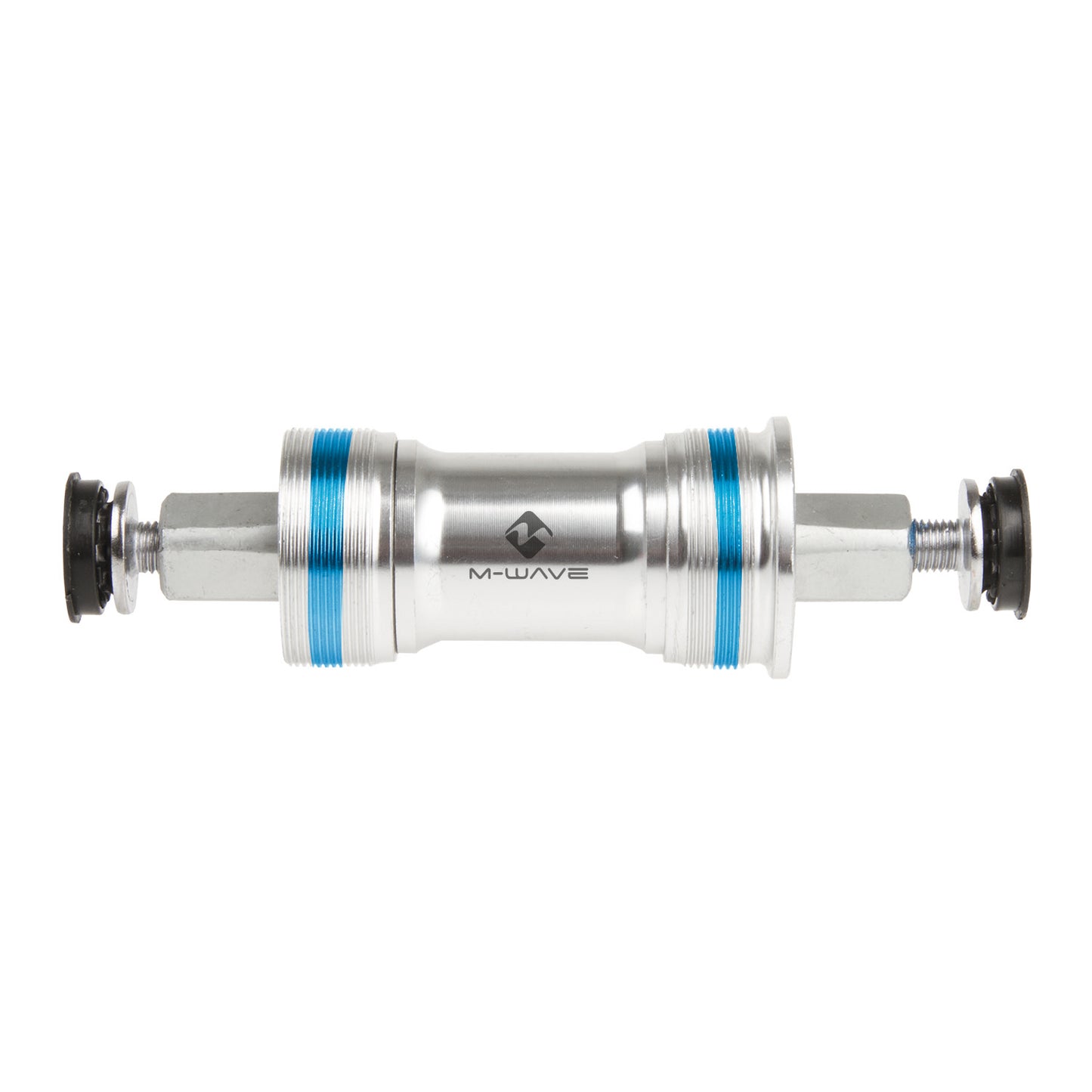 Support inférieur carrousel M-wave bb bsa sq