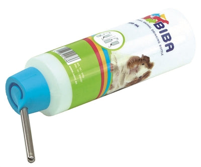 Bouteille de boisson Savic Biba