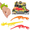 Toi-toys bracelet monde des dinosaures 24cm