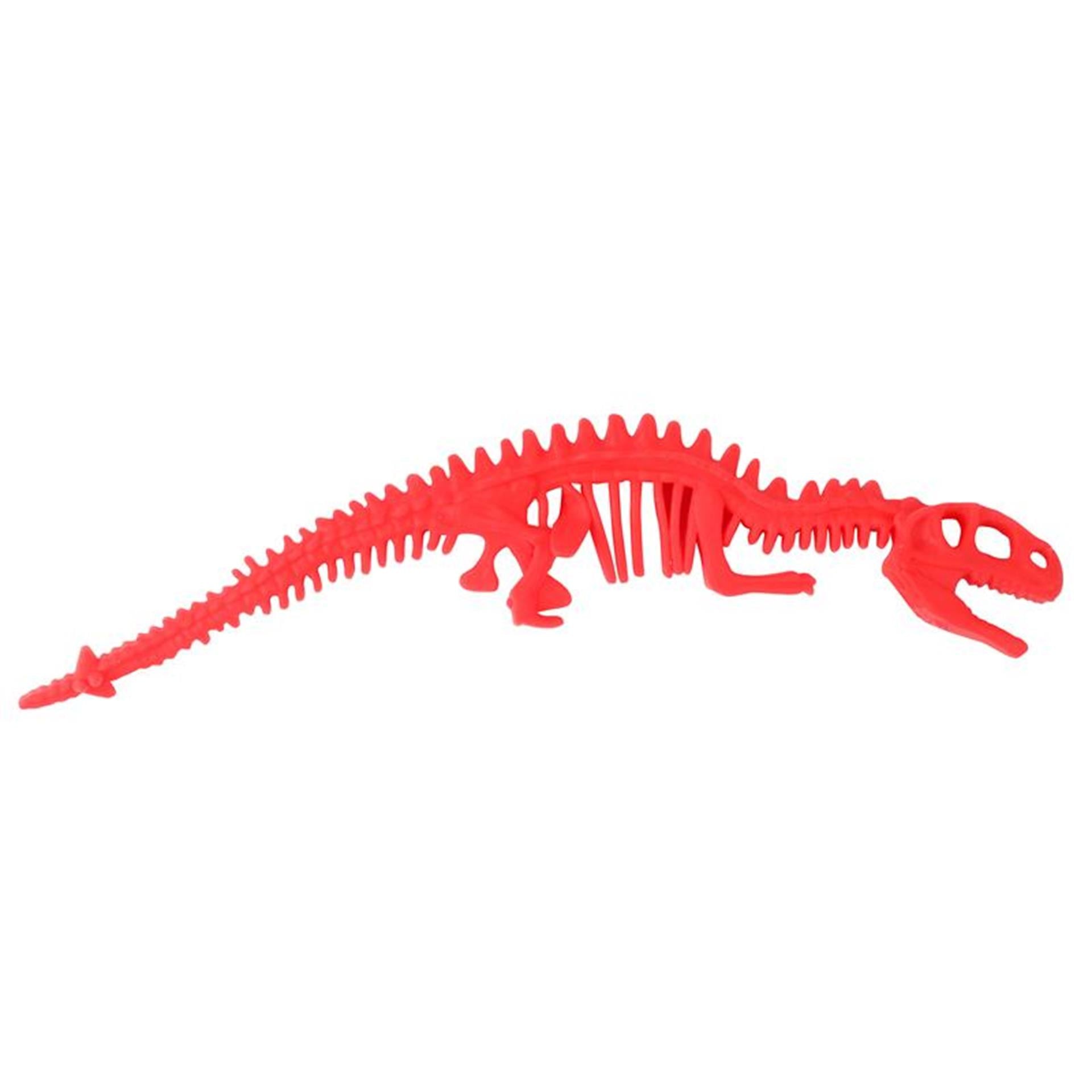 Toi-toys bracelet monde des dinosaures 24cm