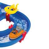 Aquaplay 1660 'n Go - afbeelding 1