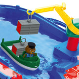Aquaplay 1660 'n Go - afbeelding 2