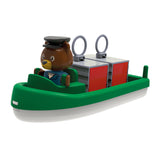 Aquaplay 1660 'n Go - afbeelding 3