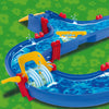 Aquaplay Containerport