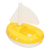 Aquaplay 282 Sailboat, 1er.