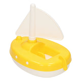 Aquaplay 282 Sailboat, 1er. - afbeelding 4