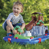 Aquaplay 1547 Adventure Land