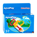 Aquaplay 1134 Pompe à eau - afbeelding 2