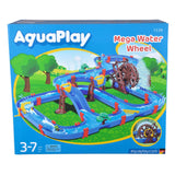 Aquaplay 1538 méga roue d'eau - afbeelding 1