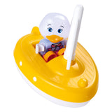 Aquaplay 1595 Nice à eau - afbeelding 3