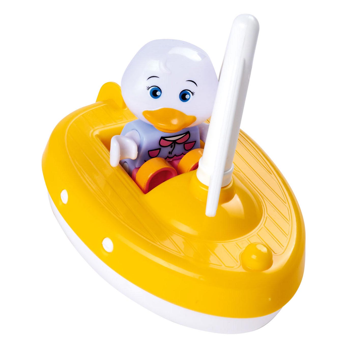 Aquaplay 1595 Nice à eau