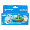 Bateau de sport Aquaplay 275