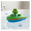 Bateau de sport Aquaplay 275