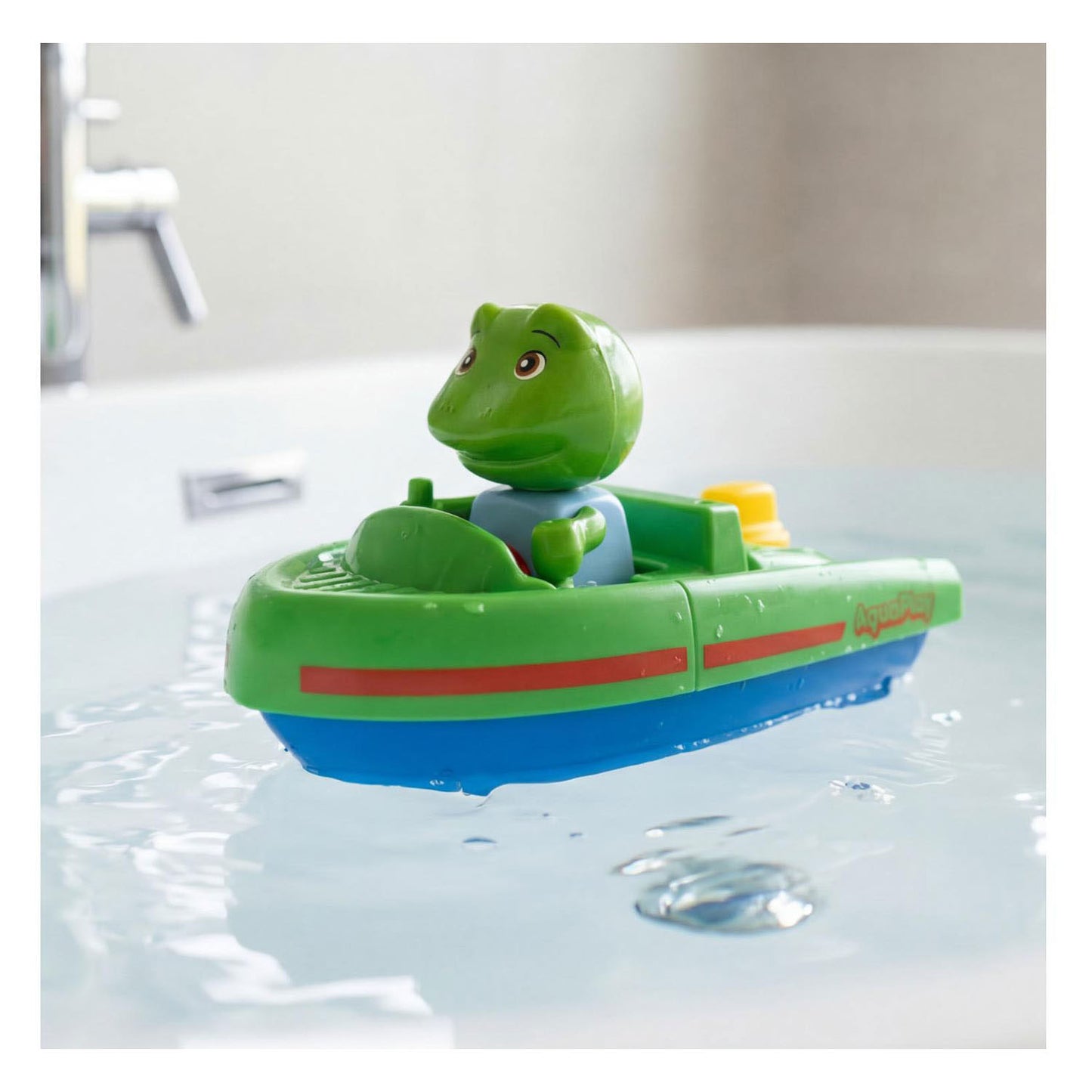Bateau de sport Aquaplay 275