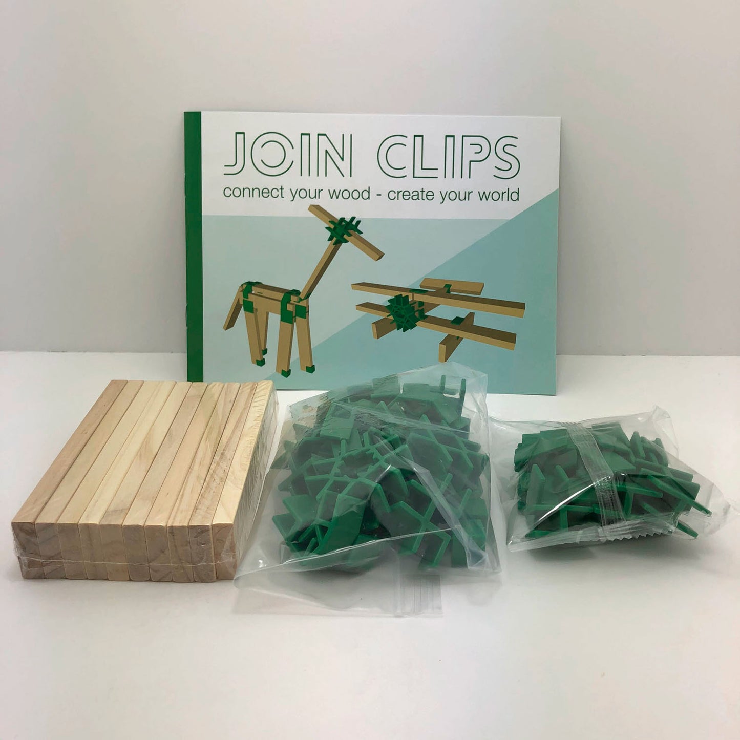 Rejoindre des clips joignez des clips supplémentaires de connexion, 66dlg