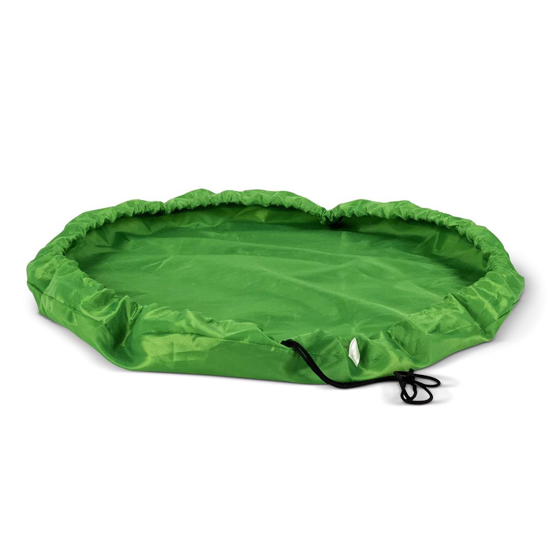 Rejoignez les clips de rangement de rangement Robe, Ø 60 cm