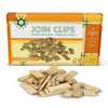 Rejoindre les clips Expansion Set 200 Building Boards Pro