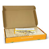 Rejoindre les clips Expansion Set 200 Building Boards Pro