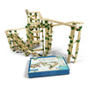 Joindre des clips Expansion Set Marble Run