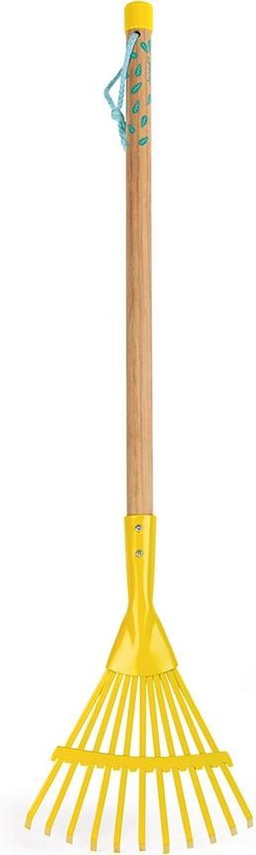 Janod - jardin heureux - outils de jardinage