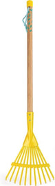 Janod - jardin heureux - outils de jardinage