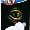 Trixie Reptiland Tropic Pro Compact 6.0 Lampe UV-B