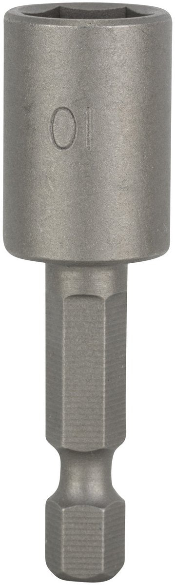 Bouchon Bosch 10.0