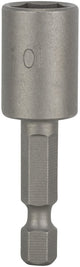 Bouchon Bosch 10.0