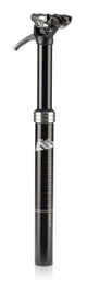 SEAT POST XLC ALL MOUNTAIN SP-T05