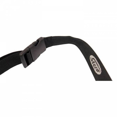 Sangle de tension Steco monkey-mee avec boucles