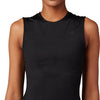 Maillot de corps tecbase sl femme Fox head