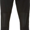 Pantalon renégat Yeti cycles