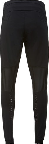 Pantalon renégat Yeti cycles